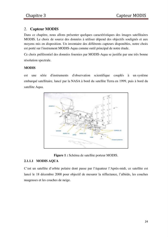 Mise en place d\'une base de données littoral intégrée dans un SIG, application à la wilaya de Boumerdès