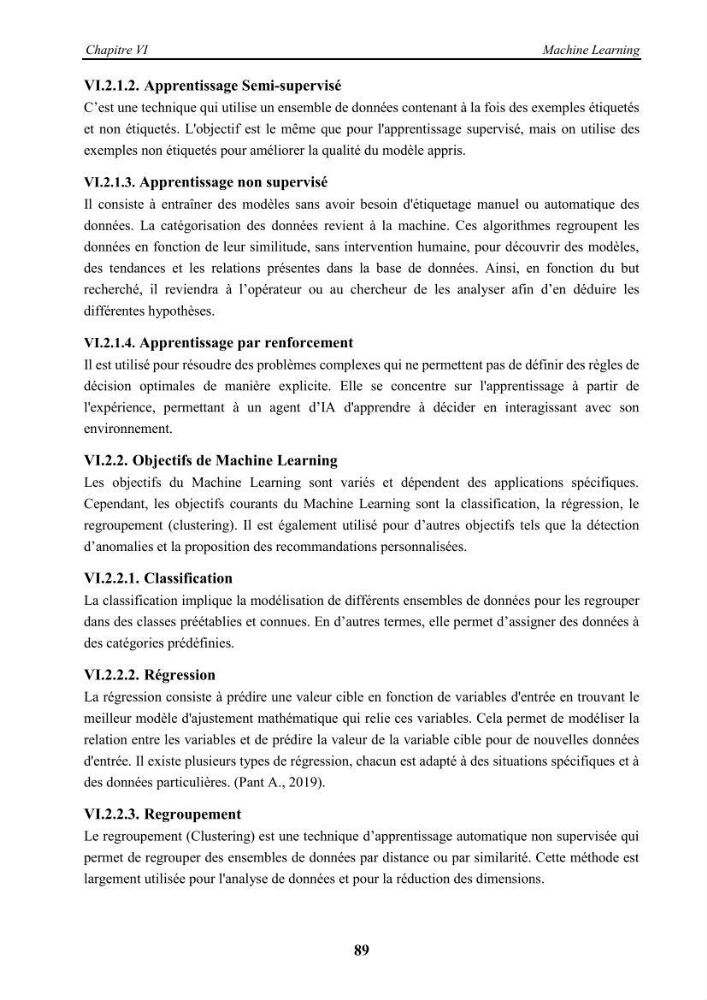 Modélisation des effets de la houle sur la stabilité et franchissement des ouvrages maritimes