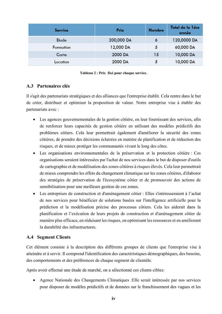 Modélisation des effets de la houle sur la stabilité et franchissement des ouvrages maritimes