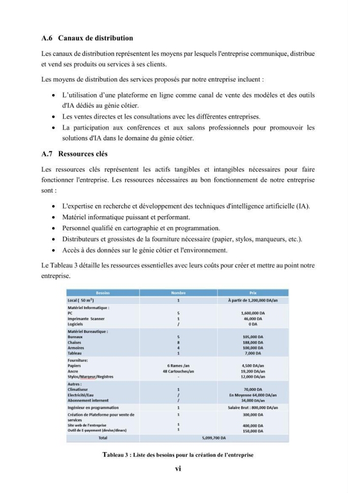 Modélisation des effets de la houle sur la stabilité et franchissement des ouvrages maritimes