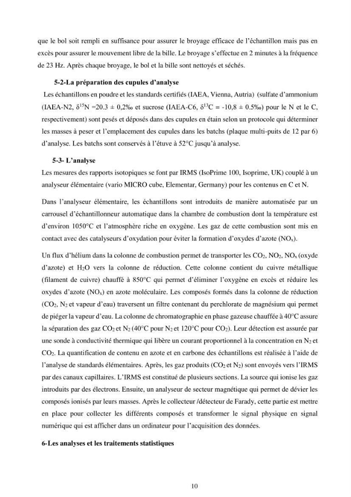 Etude écophysiologique de Posidonia oceanica (L.) Delile: mise en relation entre les contenus élémentaires en carbone et en azote et leurs rapports isotopiques, la photosynthèse et la biométrie