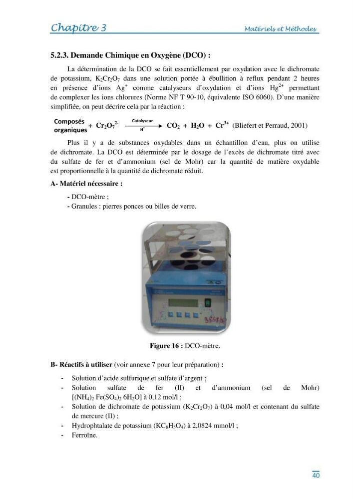 Impact des eaux usées et des embouchures des oueds sur la qualité des eaux de la baie de BouIsmail: