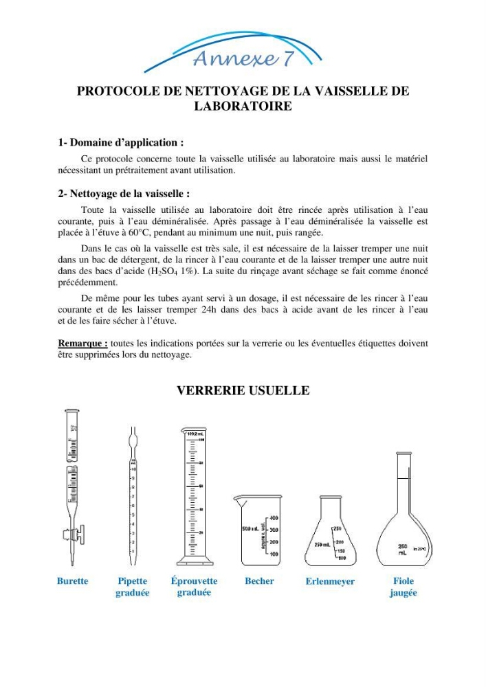 Impact des eaux usées et des embouchures des oueds sur la qualité des eaux de la baie de BouIsmail: