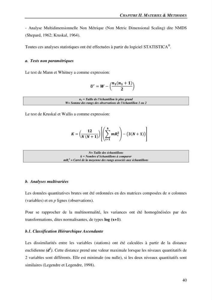 Peuplements de medusozoa des cots algeriennes : biodiversite,distribution quantitative et intractions au reseau trophique pelaique