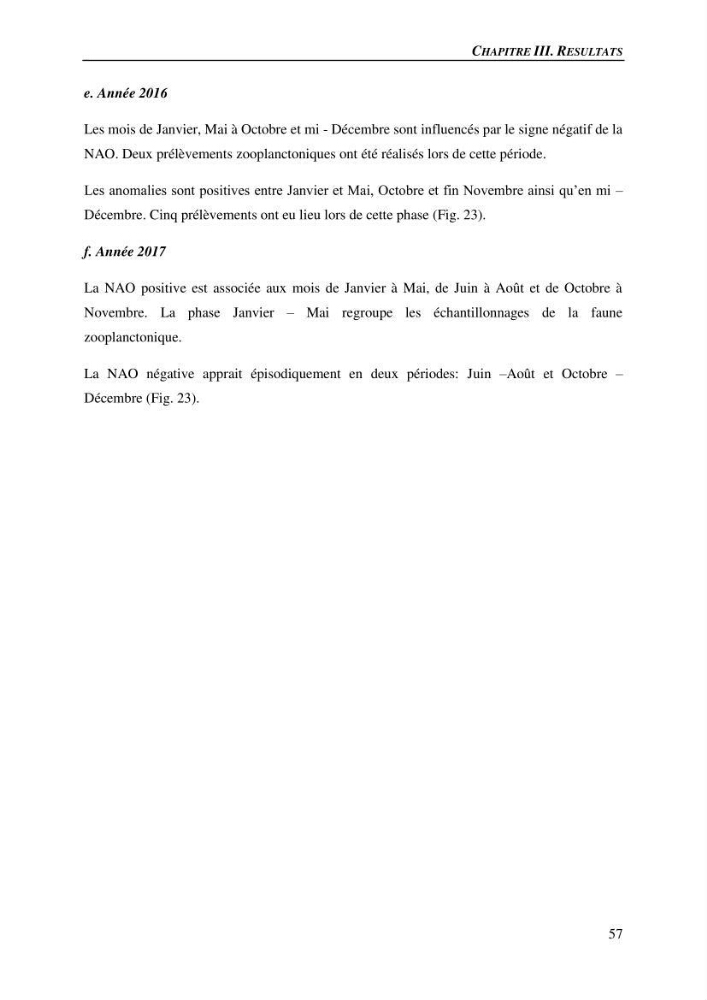 Peuplements de medusozoa des cots algeriennes : biodiversite,distribution quantitative et intractions au reseau trophique pelaique