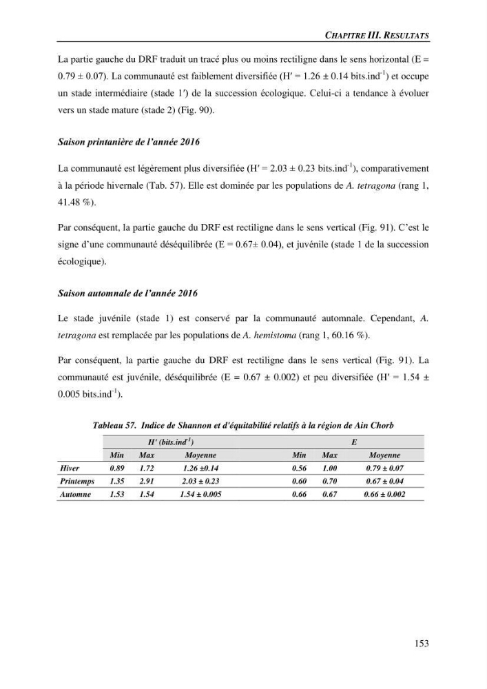 Peuplements de medusozoa des cots algeriennes : biodiversite,distribution quantitative et intractions au reseau trophique pelaique