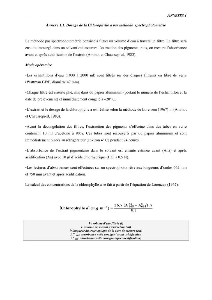 Peuplements de medusozoa des cots algeriennes : biodiversite,distribution quantitative et intractions au reseau trophique pelaique