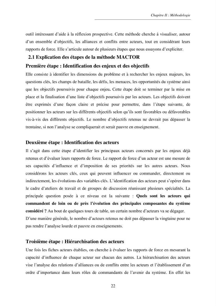 Structure et impacts des macro-déchets au niveau de la zone côtière Algérienjne