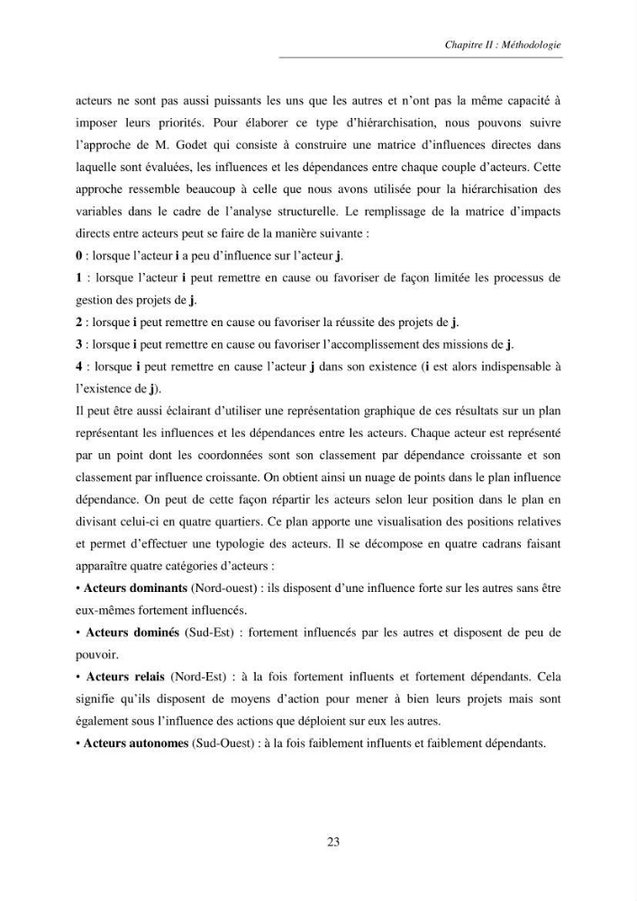 Structure et impacts des macro-déchets au niveau de la zone côtière Algérienjne