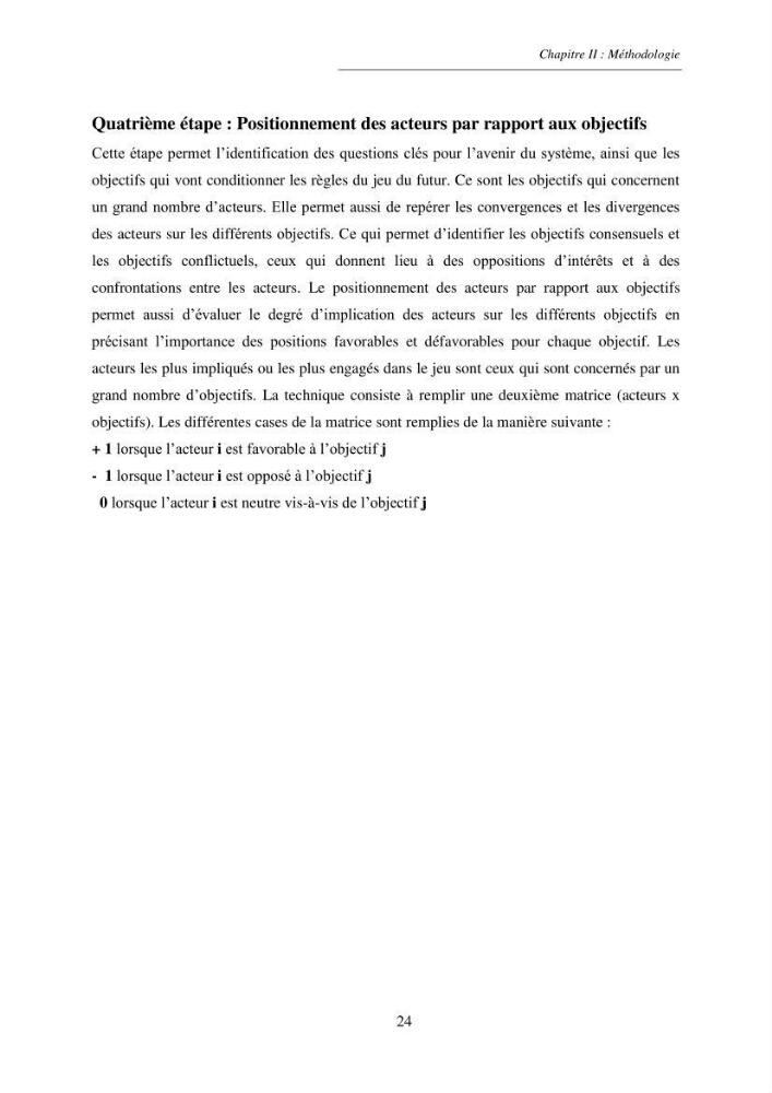 Structure et impacts des macro-déchets au niveau de la zone côtière Algérienjne