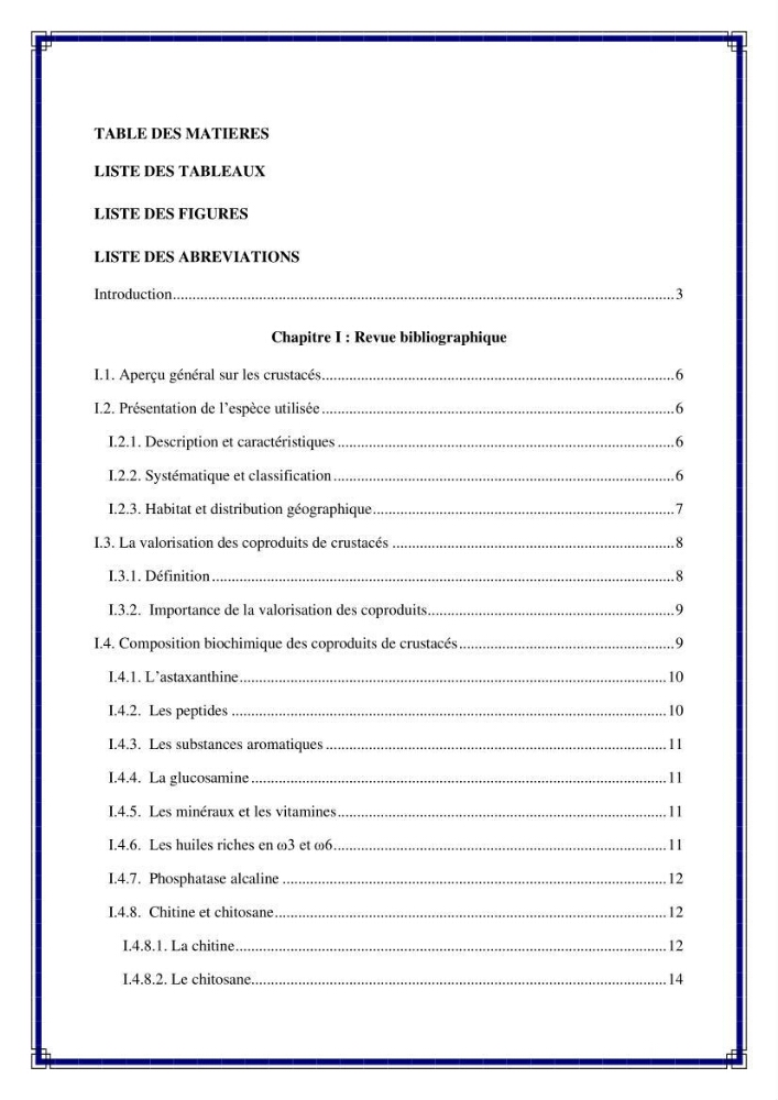Valorisation biotechnologique des coproduits de crustacés: étude de l’efficacité du traitement avec du chitosane et de l’irradiation UV dans l’élimination de Legionella pneumophila