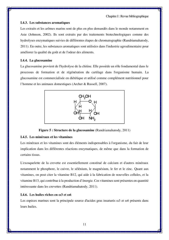 Valorisation biotechnologique des coproduits de crustacés: étude de l’efficacité du traitement avec du chitosane et de l’irradiation UV dans l’élimination de Legionella pneumophila