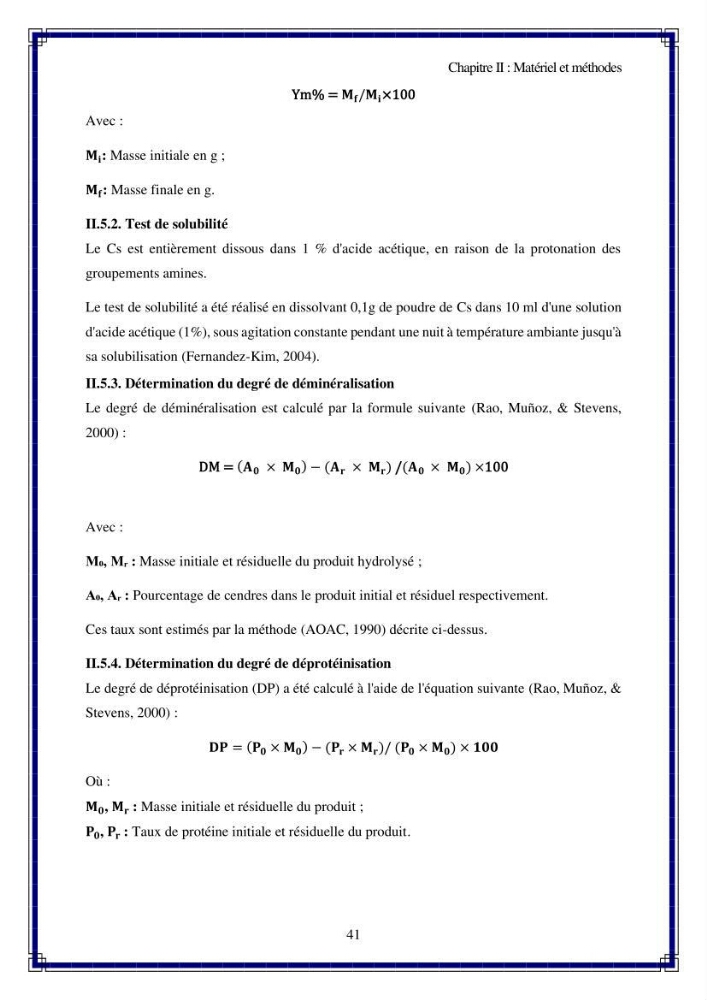 Valorisation biotechnologique des coproduits de crustacés: étude de l’efficacité du traitement avec du chitosane et de l’irradiation UV dans l’élimination de Legionella pneumophila
