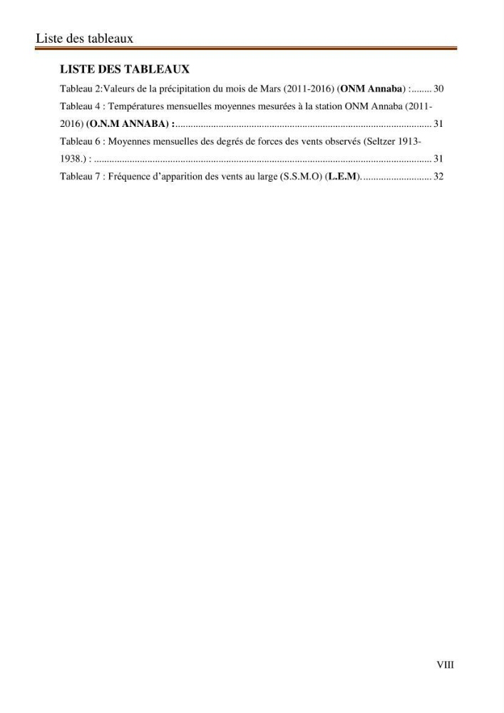 Contribution a la connaissance de la morphologie et de la dynamique sedimentaire du littoral Est de l\'Algerie