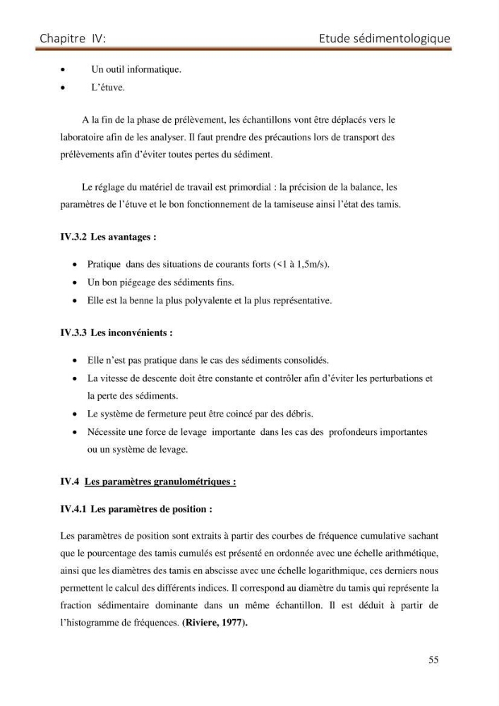 Contribution a la connaissance de la morphologie et de la dynamique sedimentaire du littoral Est de l\'Algerie