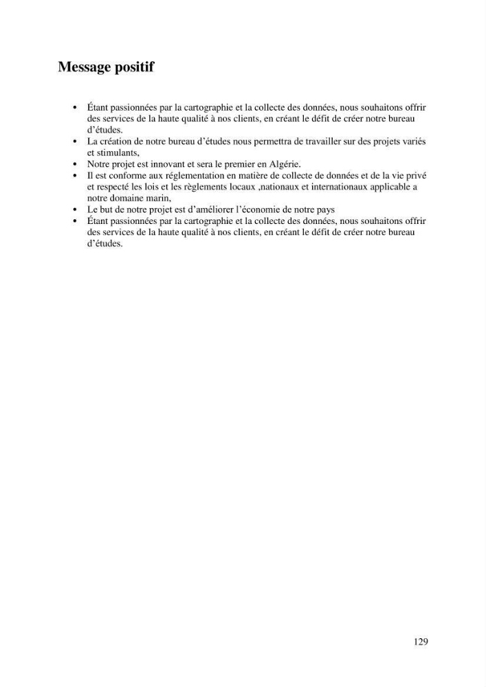 Impact des événements météo océaniques extrêmes sur l’évolution spatiotemporelle des côtes sableuses de la baie de Bou Ismail