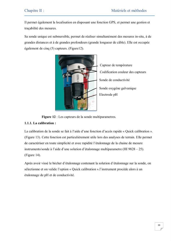 Contribution au développement d\'un modèle probabiliste pour estimer le risque d\'invasion par les eaux de ballast: cas de port d\'Arzew