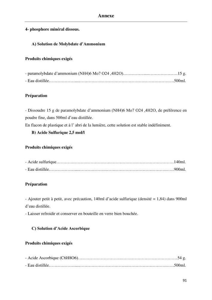 Evaluation des paramètres physico-chimiques et des sels nutritifs dans les eaux côtières algéroises (la baie d\'Alger et de Zemmouri)