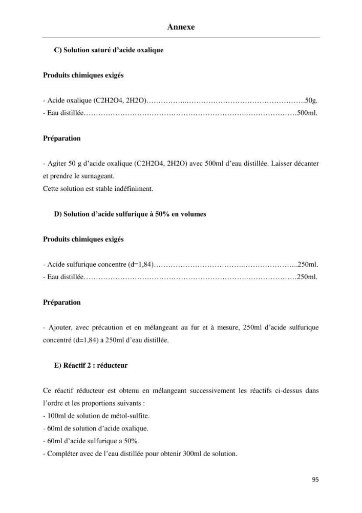 Evaluation des paramètres physico-chimiques et des sels nutritifs dans les eaux côtières algéroises (la baie d\'Alger et de Zemmouri)