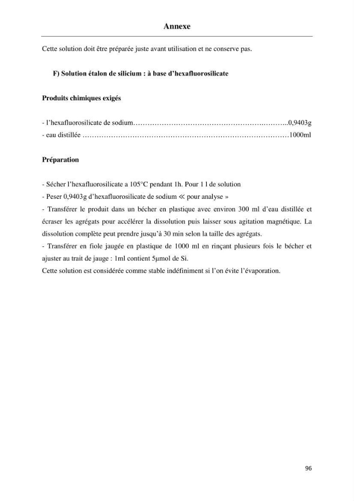 Evaluation des paramètres physico-chimiques et des sels nutritifs dans les eaux côtières algéroises (la baie d\'Alger et de Zemmouri)