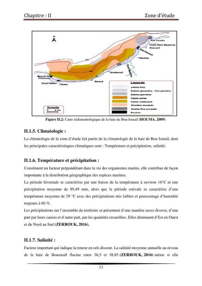 Développement des cartes bathymétriques côtières en combinant l\'imagerie satellitaire et la mesure par échosondeur: