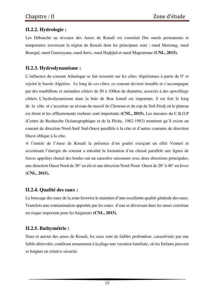 Développement des cartes bathymétriques côtières en combinant l\'imagerie satellitaire et la mesure par échosondeur: