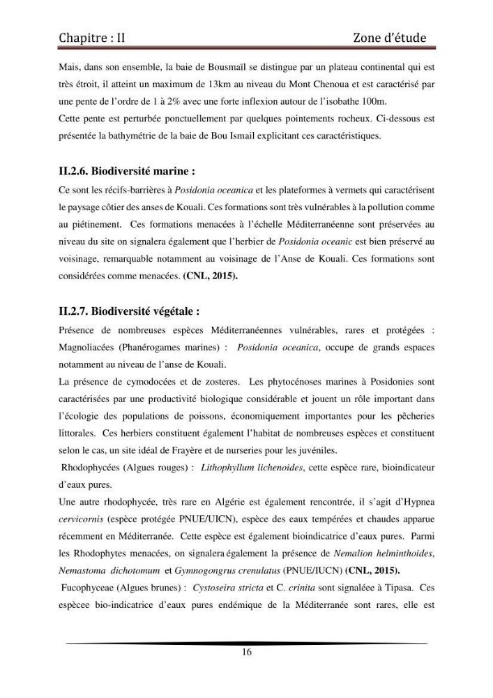 Développement des cartes bathymétriques côtières en combinant l\'imagerie satellitaire et la mesure par échosondeur: