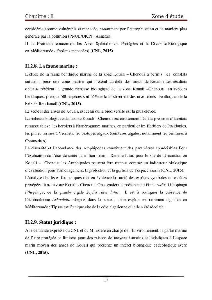 Développement des cartes bathymétriques côtières en combinant l\'imagerie satellitaire et la mesure par échosondeur: