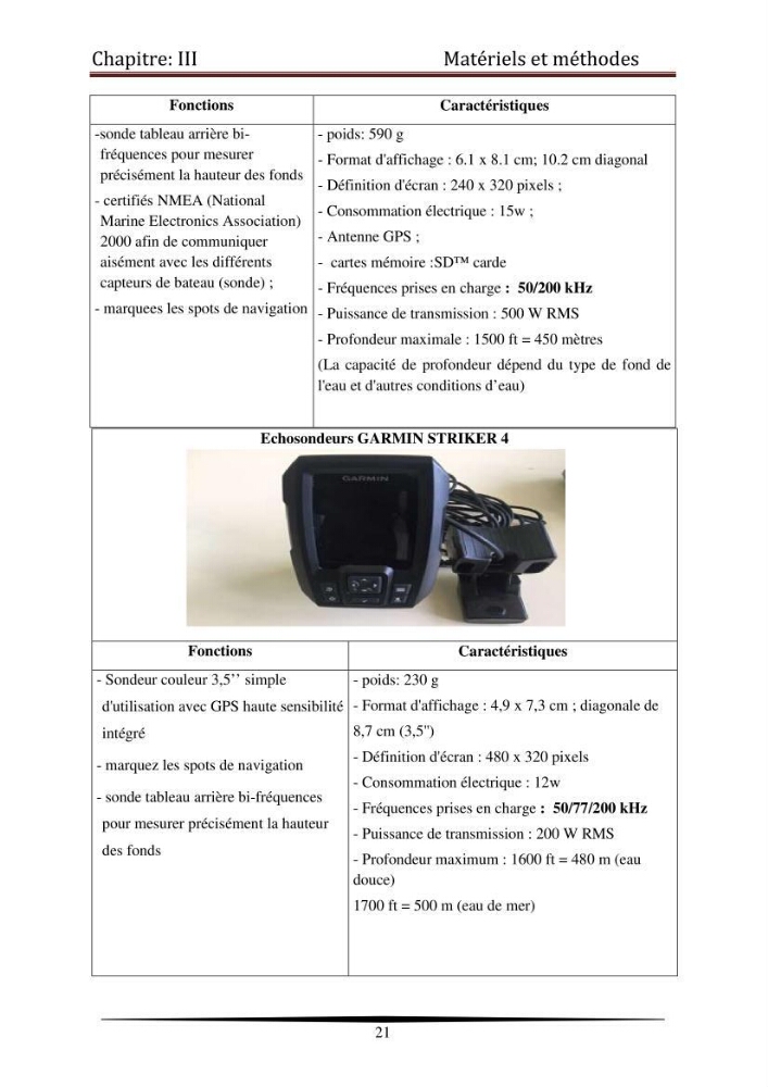 Développement des cartes bathymétriques côtières en combinant l\'imagerie satellitaire et la mesure par échosondeur: