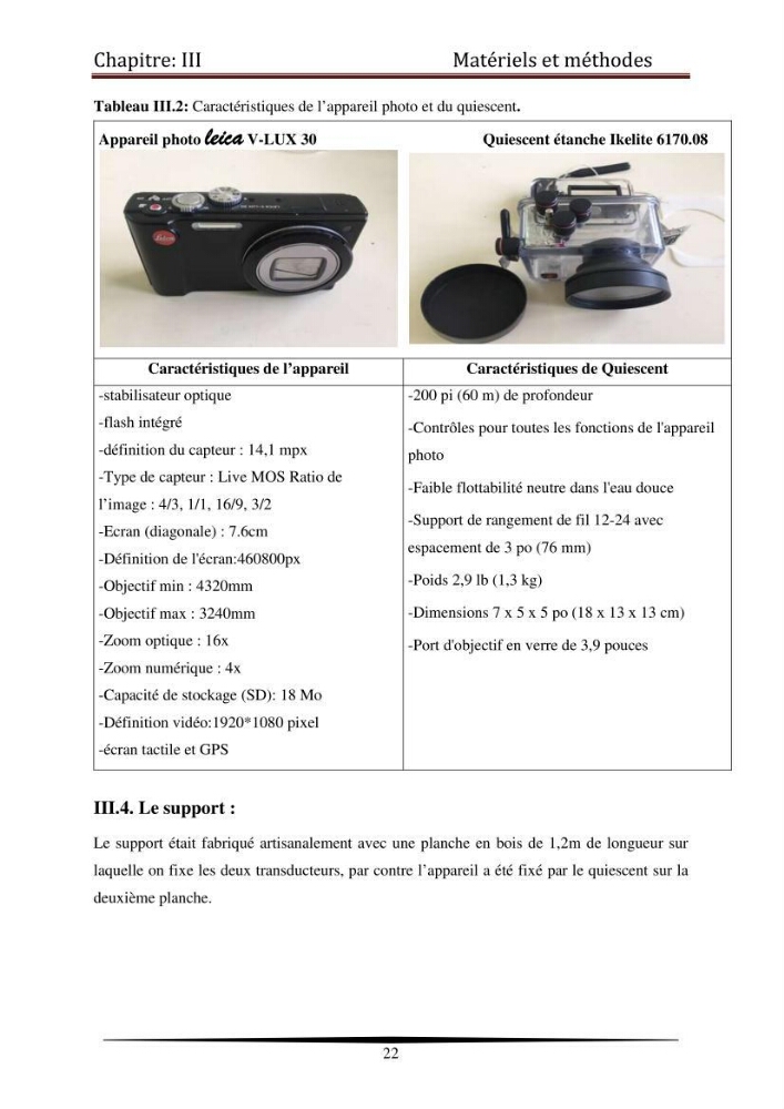 Développement des cartes bathymétriques côtières en combinant l\'imagerie satellitaire et la mesure par échosondeur: