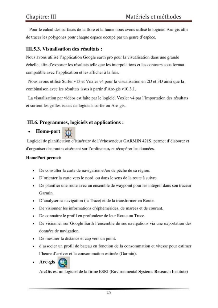 Développement des cartes bathymétriques côtières en combinant l\'imagerie satellitaire et la mesure par échosondeur: