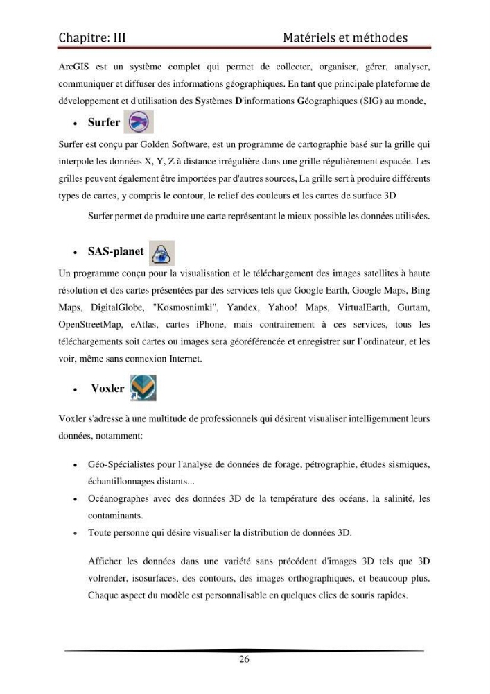 Développement des cartes bathymétriques côtières en combinant l\'imagerie satellitaire et la mesure par échosondeur: