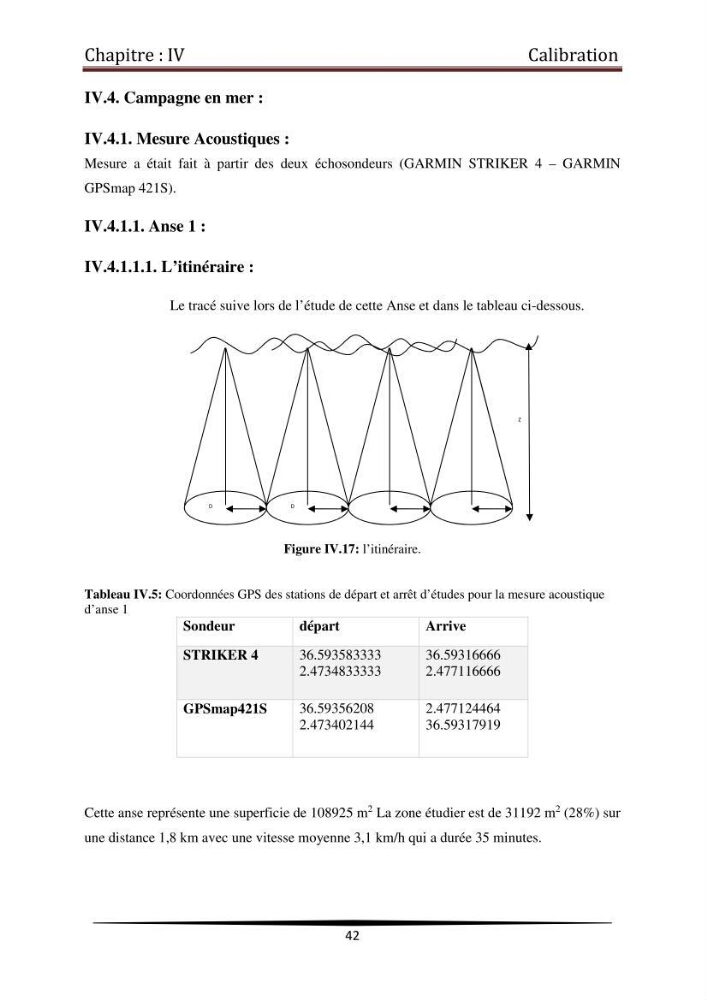Développement des cartes bathymétriques côtières en combinant l\'imagerie satellitaire et la mesure par échosondeur: