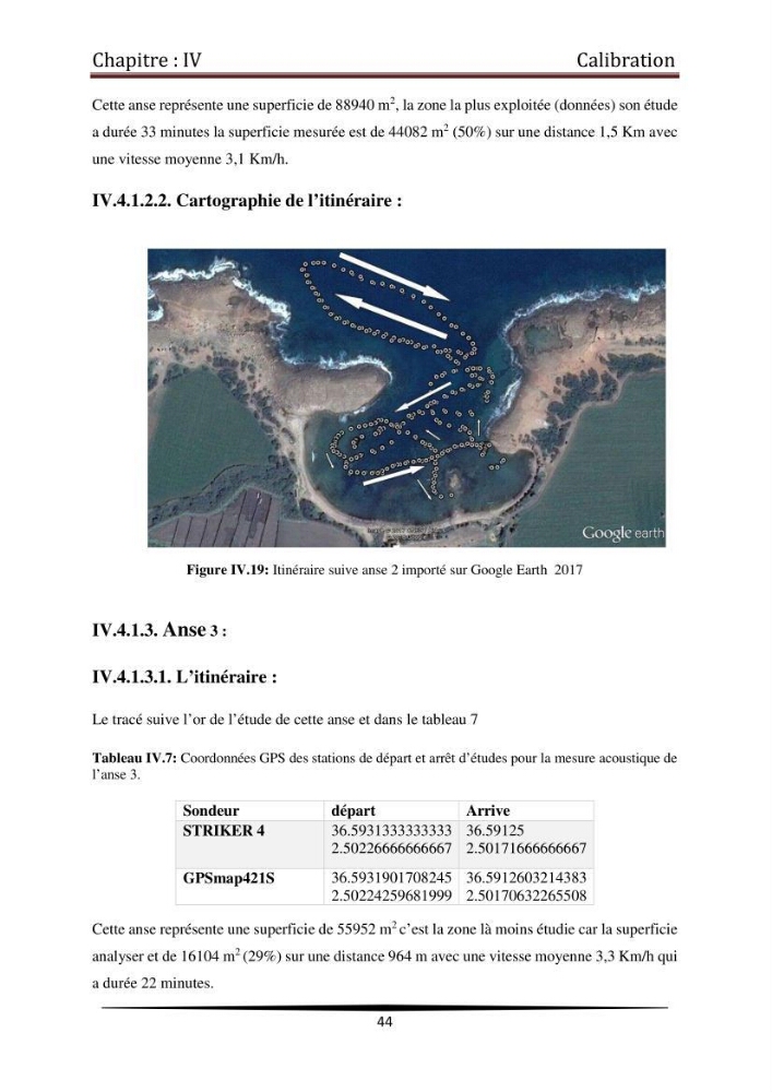 Développement des cartes bathymétriques côtières en combinant l\'imagerie satellitaire et la mesure par échosondeur: