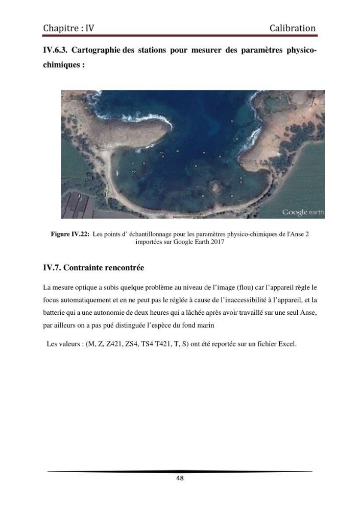 Développement des cartes bathymétriques côtières en combinant l\'imagerie satellitaire et la mesure par échosondeur: