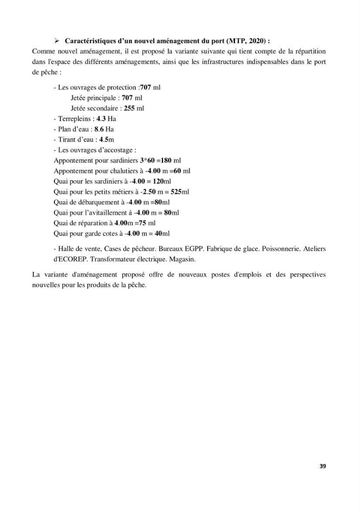 Contribution à l’actualisation de l’inventaire des Chondrichthyens exploités dans les côtes algériennes. Biologie de reproduction , régime alimentaire et exploitation de quelques représentants
