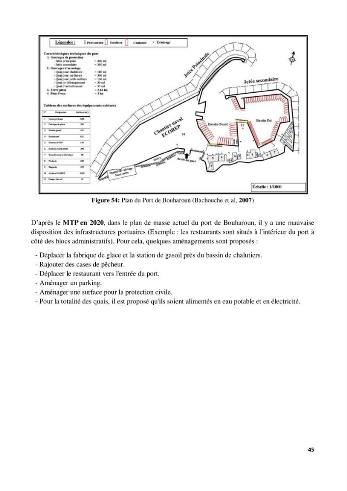 Contribution à l’actualisation de l’inventaire des Chondrichthyens exploités dans les côtes algériennes. Biologie de reproduction , régime alimentaire et exploitation de quelques représentants