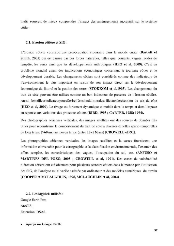 Contribution à l’actualisation de l’inventaire des Chondrichthyens exploités dans les côtes algériennes. Biologie de reproduction , régime alimentaire et exploitation de quelques représentants