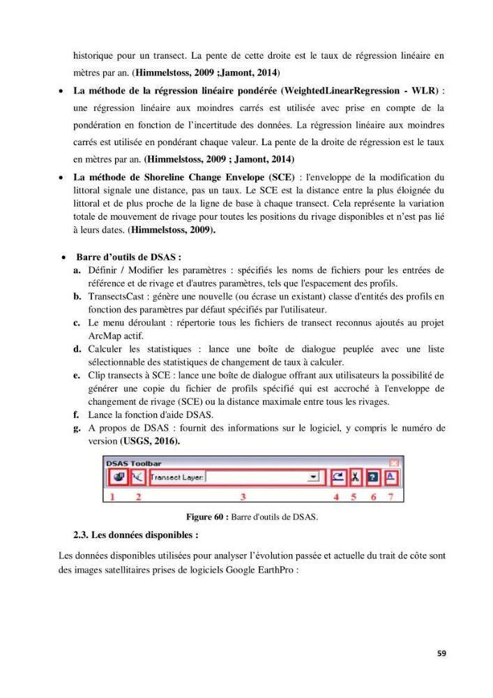 Contribution à l’actualisation de l’inventaire des Chondrichthyens exploités dans les côtes algériennes. Biologie de reproduction , régime alimentaire et exploitation de quelques représentants
