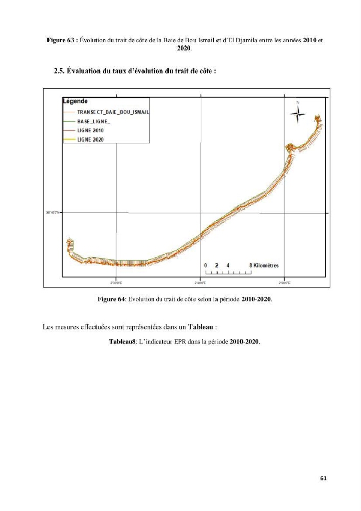 Contribution à l’actualisation de l’inventaire des Chondrichthyens exploités dans les côtes algériennes. Biologie de reproduction , régime alimentaire et exploitation de quelques représentants