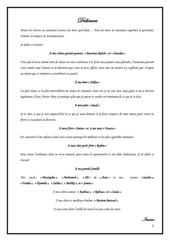 Diagnostic de contamination des eaux du littoral Agerois par les Hydrocarbures