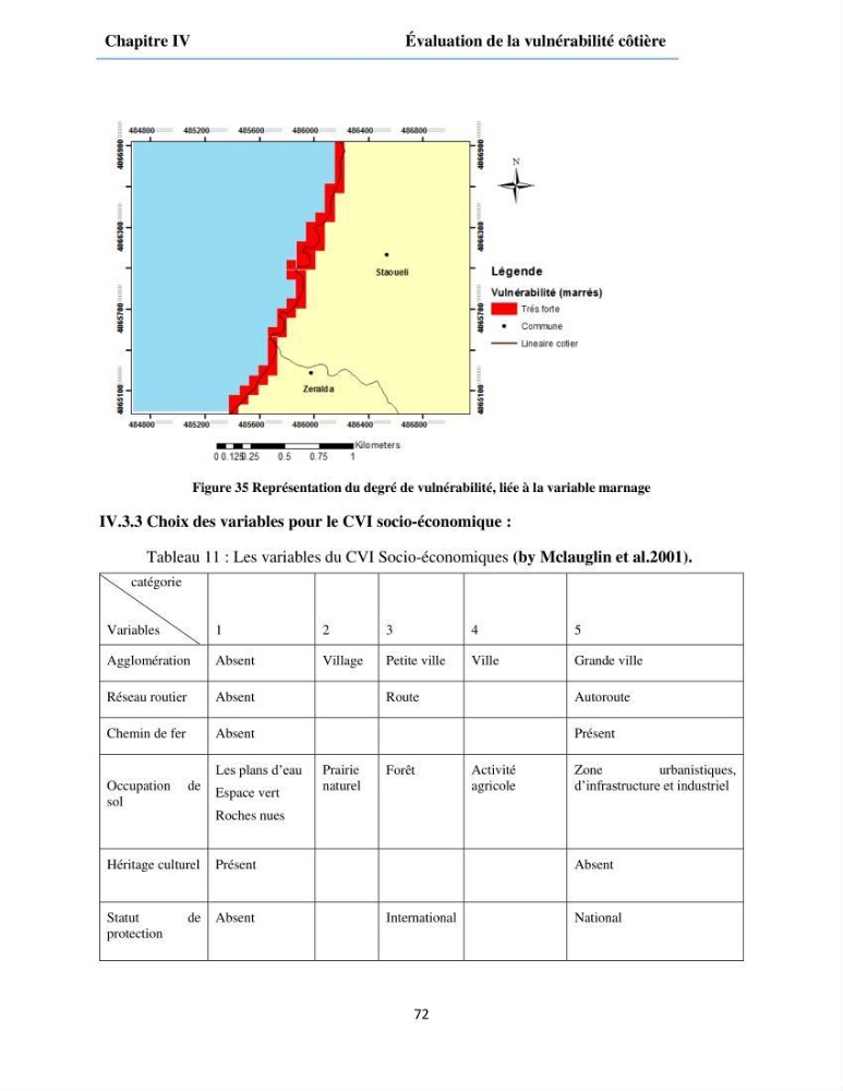 Etude du fonctionnement hydro-sédimentaire De la plage de Palm-Beach