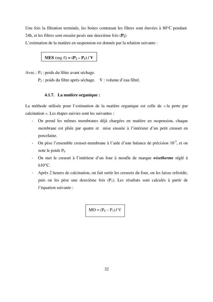 Evaluation des risques sanitaires liés aux déversements des effuents hospitaliers en mer