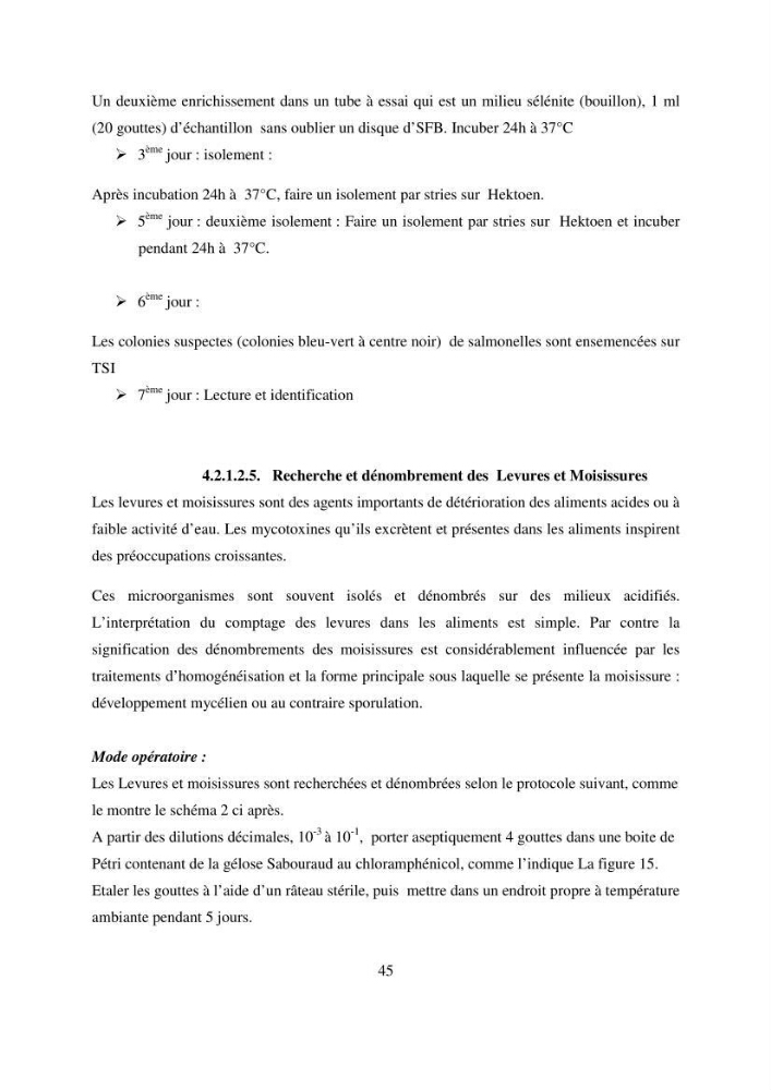 Evaluation des risques sanitaires liés aux déversements des effuents hospitaliers en mer