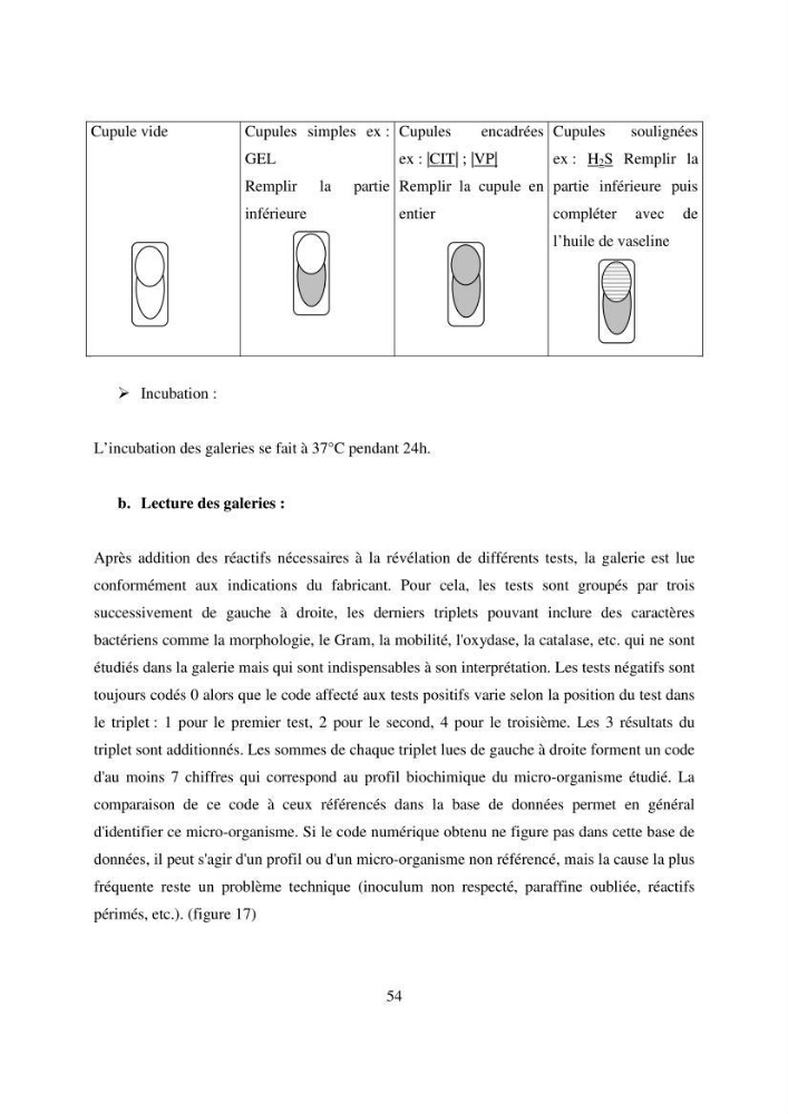 Evaluation des risques sanitaires liés aux déversements des effuents hospitaliers en mer