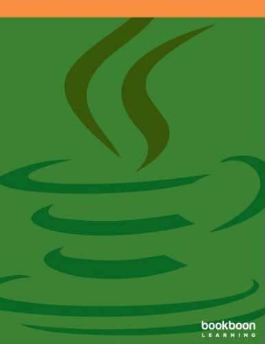 Java 12: www and development of the client part, software development Java 12: www and development of the client part, software development