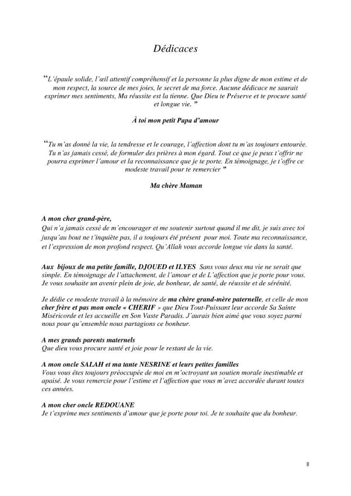 Caracterisation de l\'elevage de la crevette Litopenaeus vannamei ( boone,1931) Ferme Pilote la marsa (Skikda)