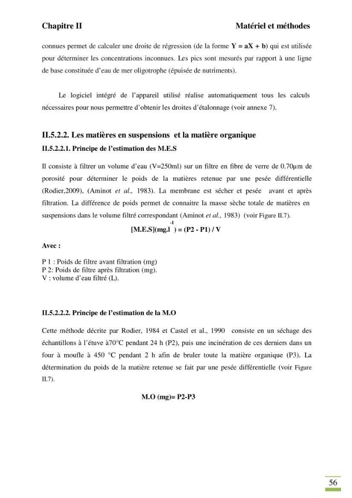 Contribution à l\'étude des paramètres vitaux de l\'herbier à posidonie ( Posidonia oceanica) en relation avec la pollution chimique
