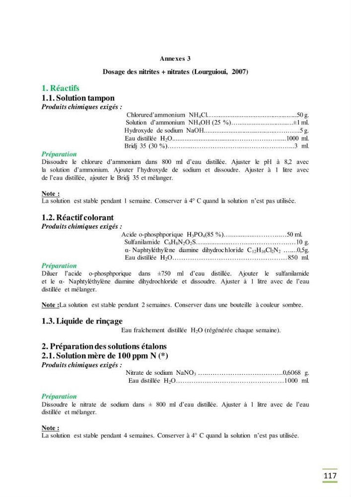 Contribution à l\'étude des paramètres vitaux de l\'herbier à posidonie ( Posidonia oceanica) en relation avec la pollution chimique