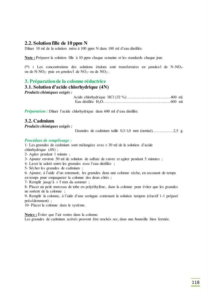 Contribution à l\'étude des paramètres vitaux de l\'herbier à posidonie ( Posidonia oceanica) en relation avec la pollution chimique